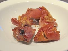 -玖味(老工人西路店)