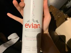 -很久以前羊肉串(农科路店)