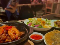 -潮堂 · 潮州菜(国贸商城店)