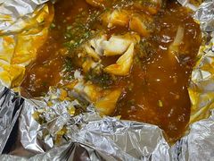 -东方太阳城淮扬餐厅(会所中餐厅店)