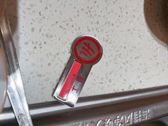 -海底捞火锅(吾悦国际广场店)