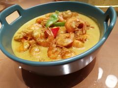 -枕水江南(红胜大街店)