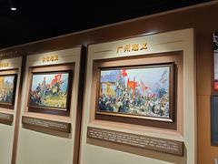 -长洲岛