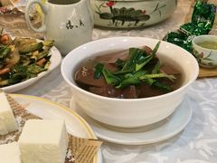 -御满江海鲜酒家(洛溪新城店)