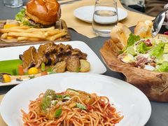-Magnet磁食(愚园路店)