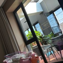 点击看大图 -美悦湾月子中心(熙湖店)
