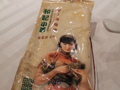 -和记小菜(七宝店)