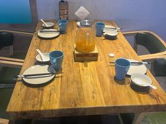 -洛阳宴·洛阳菜(南昌路店)