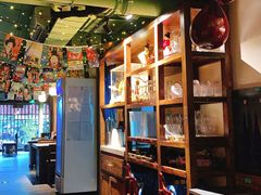 -樱宿日式和牛烧肉(五道口店)