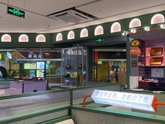 -椰小鸡·琼州糟粕醋·火锅(美兰缤纷城店)