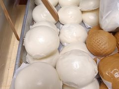 -惠爱餐厅