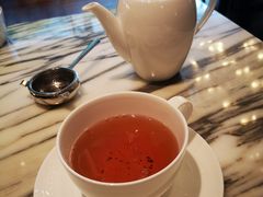 -杭州君悦酒店