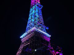 -北京世界公园