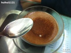 IMG_0651-义顺牛奶公司