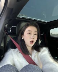 -Z.X HAIR SALON张新美业