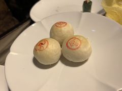 -九朝会昆曲·宴(望京店)