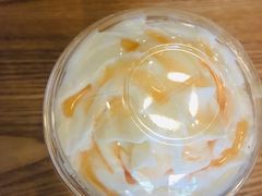 -瑞幸咖啡(水平方店)