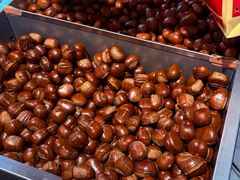 -小宝栗子(西安道店)