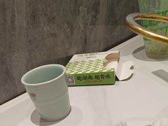 -周大厨·辣椒炒肉(龙湖南京雨山天街店)