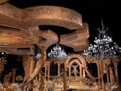 -蘭club婚礼策划