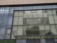 -银泰百货(海宁店)