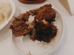 -东方饺子王(和平里店)