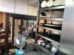 -同心楼(解放北路店)