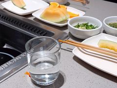 -海底捞火锅(5050购物中心店)