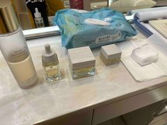 -远大购物中心(南岗店)