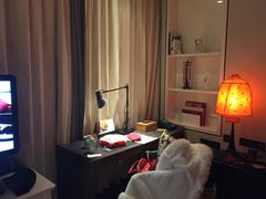 -上海外滩英迪格酒店