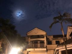 -重庆海昌加勒比海水世界