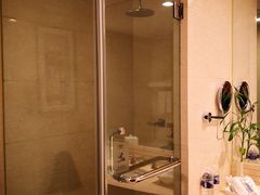 -东怡大酒店(上海科技馆店)