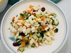 -陶然饺子城(奥体中路店)