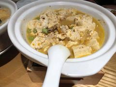 -九毛九西北菜(大东海店)