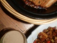 -易生活购物公园