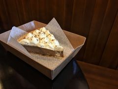 -Pie Bird(新闸路店)