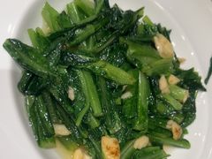 -勝記酒家·37年老字号·经典粤菜(荔枝公园店)
