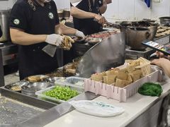 -昌顺马记小吃店(昌盛园店)