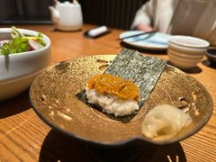 -贰捌零叁精致料理(钱湖店)