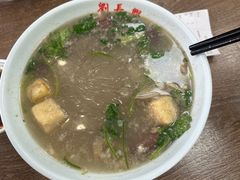 -刘长兴(卫岗店)