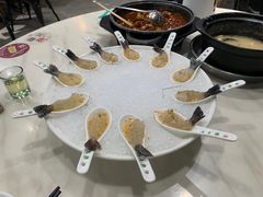 -渔文乐·海鲜大排档(壹品总店)