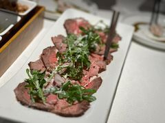 -黑明餐厅(白鹭洲店)