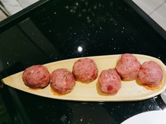 -沄记顺德菜打边炉(东直门店)