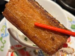 -老头儿油爆虾·知味杭州(爱琴海购物中心)