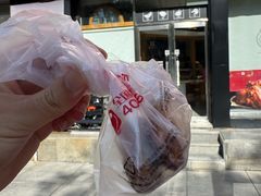 -一手店(五道口店)