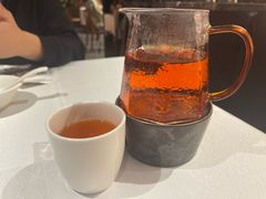-味钱塘·钱塘浙宴(宋城之江银泰店)