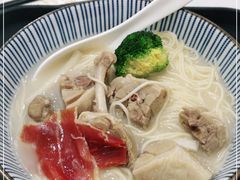 -家有好面(世博源店)