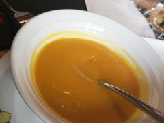 -安妮意大利餐厅(国贸店)