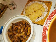 -旺顺阁·北京菜(北辰上品+)