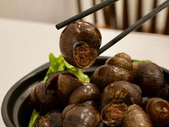 -春餐厅